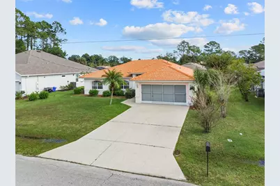 11 Princess Kathleen Lane, Palm Coast, FL 32164 - Photo 28