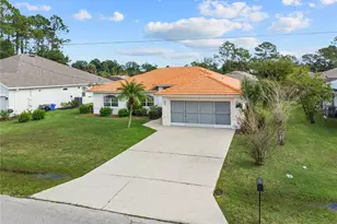 11 Princess Kathleen Ln, Palm Coast, FL 32164 - Photo 28