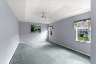 11 Princess Kathleen Ln, Palm Coast, FL 32164 - Photo 14