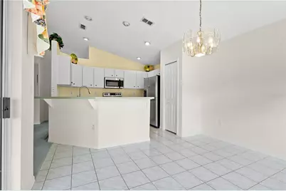 11 Princess Kathleen Lane, Palm Coast, FL 32164 - Photo 8