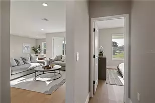91 Kashmir Trail, Palm Coast, FL 32164 - Photo 14