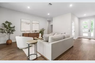 91 Kashmir Trail, Palm Coast, FL 32164 - Photo 4