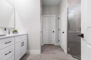 91 Kashmir Trail, Palm Coast, FL 32164 - Photo 8