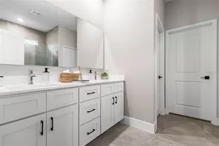 91 Kashmir Trail, Palm Coast, FL 32164 - Photo 12
