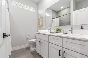 91 Kashmir Trail, Palm Coast, FL 32164 - Photo 20