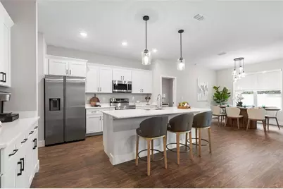 91 Kashmir Trail, Palm Coast, FL 32164 - Photo 6