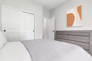 91 Kashmir Trail, Palm Coast, FL 32164 - Photo 10