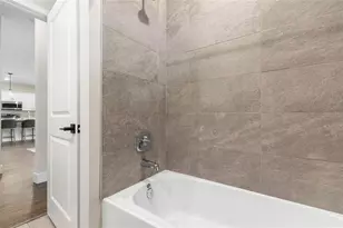 91 Kashmir Trail, Palm Coast, FL 32164 - Photo 12