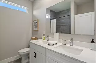 91 Kashmir Trail, Palm Coast, FL 32164 - Photo 18