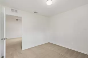 6 Plateau Pl, Palm Coast, FL 32137 - Photo 30