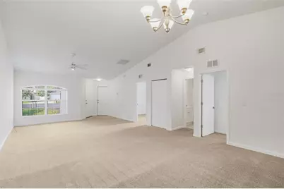 6 Plateau Place, Palm Coast, FL 32137 - Photo 10