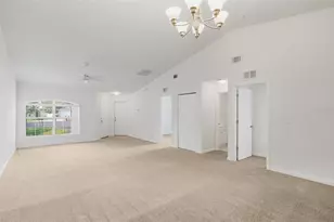 6 Plateau Pl, Palm Coast, FL 32137 - Photo 10