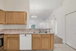 6 Plateau Pl, Palm Coast, FL 32137 - Photo 16