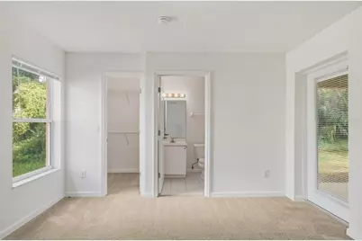 6 Plateau Place, Palm Coast, FL 32137 - Photo 22