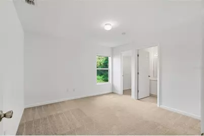 6 Plateau Place, Palm Coast, FL 32137 - Photo 20