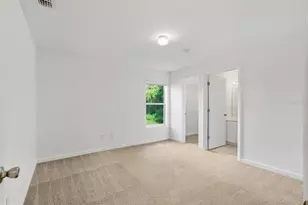 6 Plateau Pl, Palm Coast, FL 32137 - Photo 20