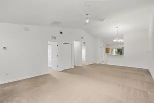 6 Plateau Pl, Palm Coast, FL 32137 - Photo 8