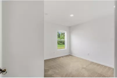 6 Plateau Place, Palm Coast, FL 32137 - Photo 34