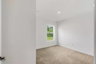 6 Plateau Pl, Palm Coast, FL 32137 - Photo 34