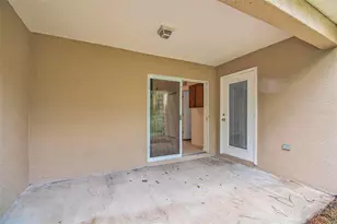 6 Plateau Pl, Palm Coast, FL 32137 - Photo 40