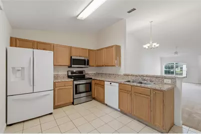 6 Plateau Place, Palm Coast, FL 32137 - Photo 12