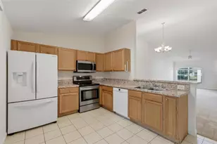 6 Plateau Pl, Palm Coast, FL 32137 - Photo 12