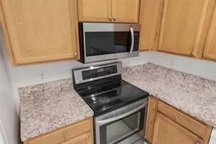 6 Plateau Pl, Palm Coast, FL 32137 - Photo 18