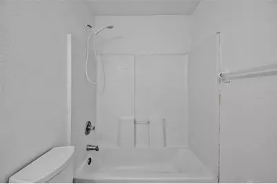 6 Plateau Place, Palm Coast, FL 32137 - Photo 32