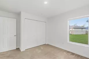 6 Plateau Pl, Palm Coast, FL 32137 - Photo 36