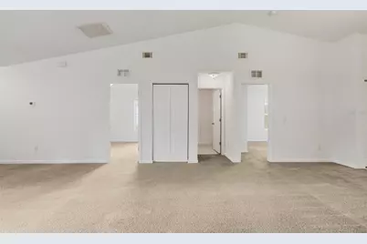 6 Plateau Place, Palm Coast, FL 32137 - Photo 28