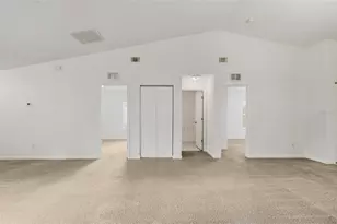 6 Plateau Pl, Palm Coast, FL 32137 - Photo 28