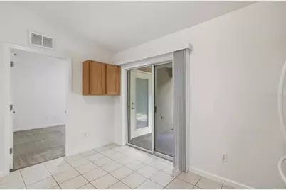 6 Plateau Place, Palm Coast, FL 32137 - Photo 14