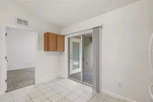 6 Plateau Pl, Palm Coast, FL 32137 - Photo 14