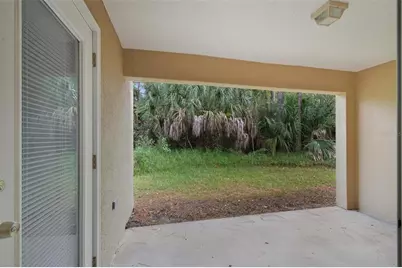 6 Plateau Place, Palm Coast, FL 32137 - Photo 38