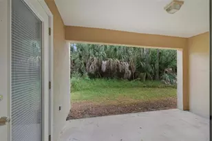 6 Plateau Pl, Palm Coast, FL 32137 - Photo 38