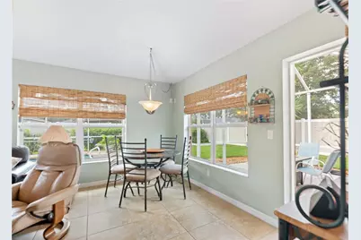 30 Pinwheel Lane, Palm Coast, FL 32164 - Photo 18