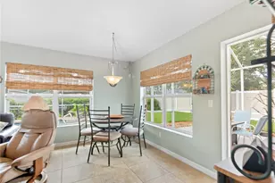 30 Pinwheel Ln, Palm Coast, FL 32164 - Photo 18