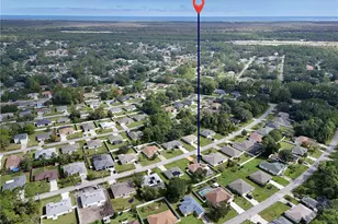 30 Pinwheel Ln, Palm Coast, FL 32164 - Photo 36