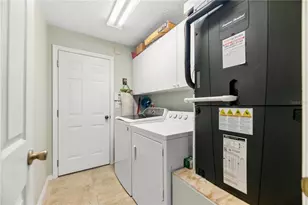 30 Pinwheel Ln, Palm Coast, FL 32164 - Photo 24