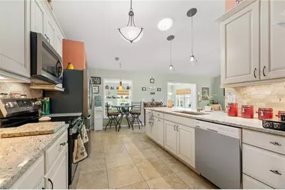 30 Pinwheel Lane, Palm Coast, FL 32164 - Photo 8