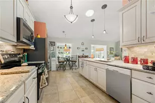 30 Pinwheel Ln, Palm Coast, FL 32164 - Photo 8