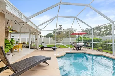 30 Pinwheel Lane, Palm Coast, FL 32164 - Photo 22