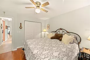 30 Pinwheel Ln, Palm Coast, FL 32164 - Photo 26