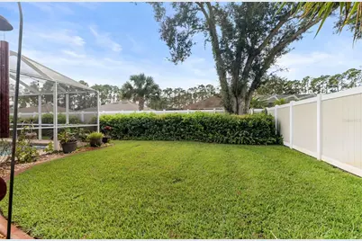 30 Pinwheel Lane, Palm Coast, FL 32164 - Photo 32