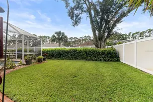 30 Pinwheel Ln, Palm Coast, FL 32164 - Photo 32