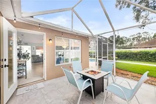 30 Pinwheel Ln, Palm Coast, FL 32164 - Photo 20