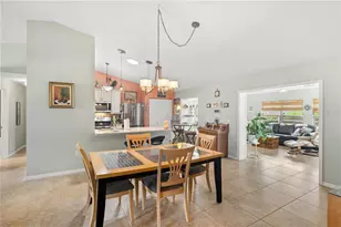 30 Pinwheel Ln, Palm Coast, FL 32164 - Photo 6