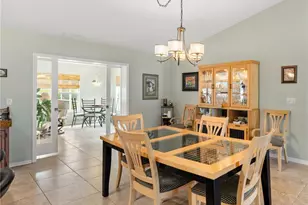 30 Pinwheel Ln, Palm Coast, FL 32164 - Photo 16