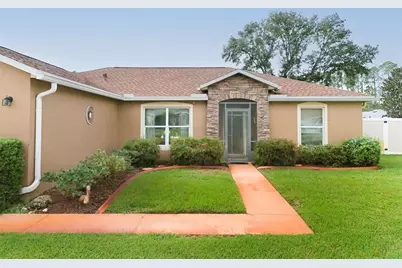 30 Pinwheel Lane, Palm Coast, FL 32164 - Photo 2