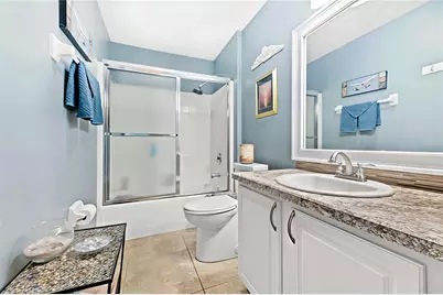 30 Pinwheel Lane, Palm Coast, FL 32164 - Photo 28